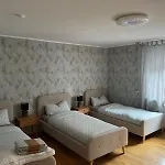 Albert-schulte-park Apartment-