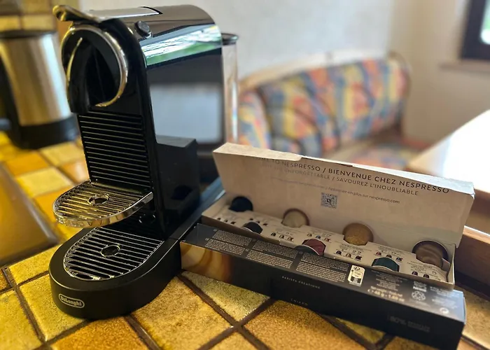 Albert-schulte-park Apartment- Appartamento Worms